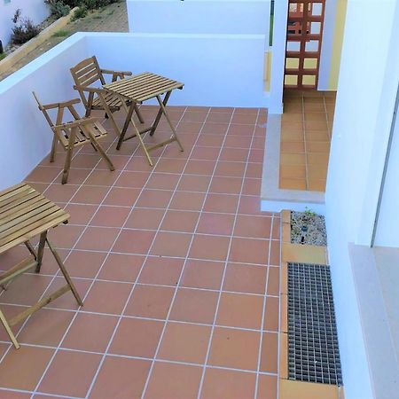 Sea Avenue House - Center Baleal - Surfboard Included Apartment Ferrel  Exterior photo