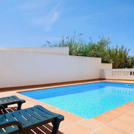 Sea Avenue House - Center Baleal - Surfboard Included Apartment Ferrel  Exterior photo