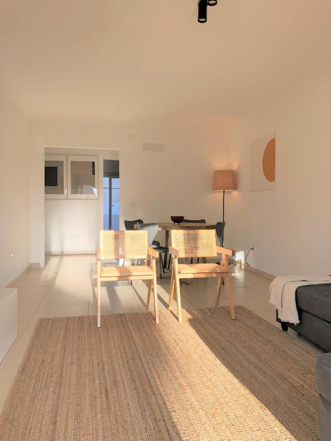 Sea Avenue House - Center Baleal - Surfboard Included Apartment Ferrel  Exterior photo