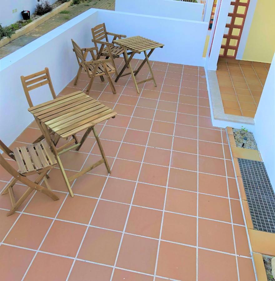 Sea Avenue House - Center Baleal - Surfboard Included Apartment Ferrel  Exterior photo