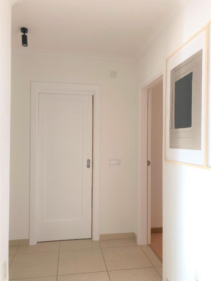 Sea Avenue House - Center Baleal - Surfboard Included Apartment Ferrel  Exterior photo