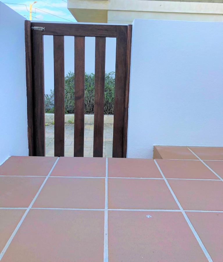 Sea Avenue House - Center Baleal - Surfboard Included Apartment Ferrel  Exterior photo