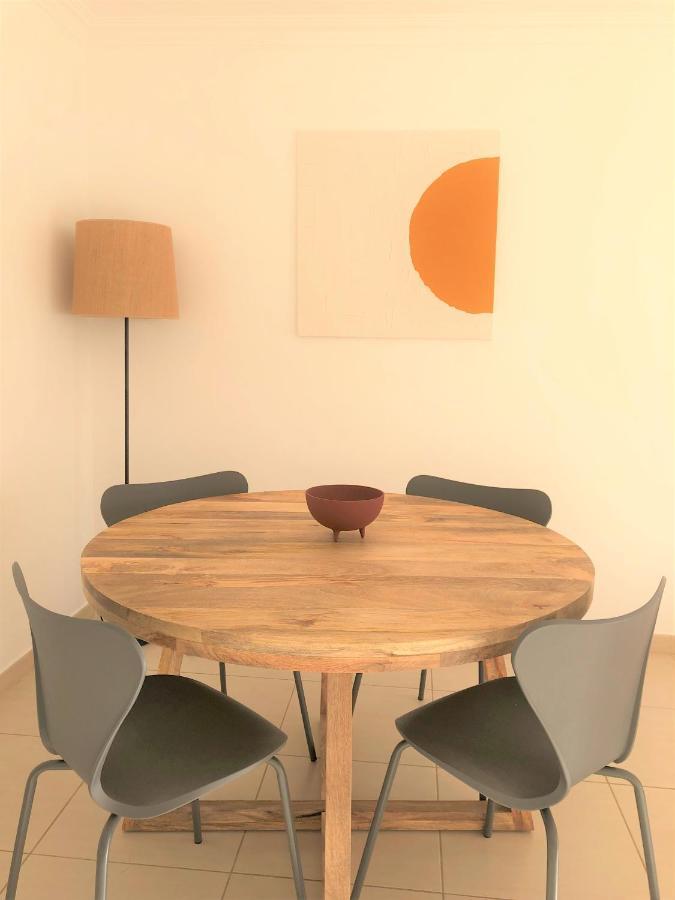 Sea Avenue House - Center Baleal - Surfboard Included Apartment Ferrel  Exterior photo