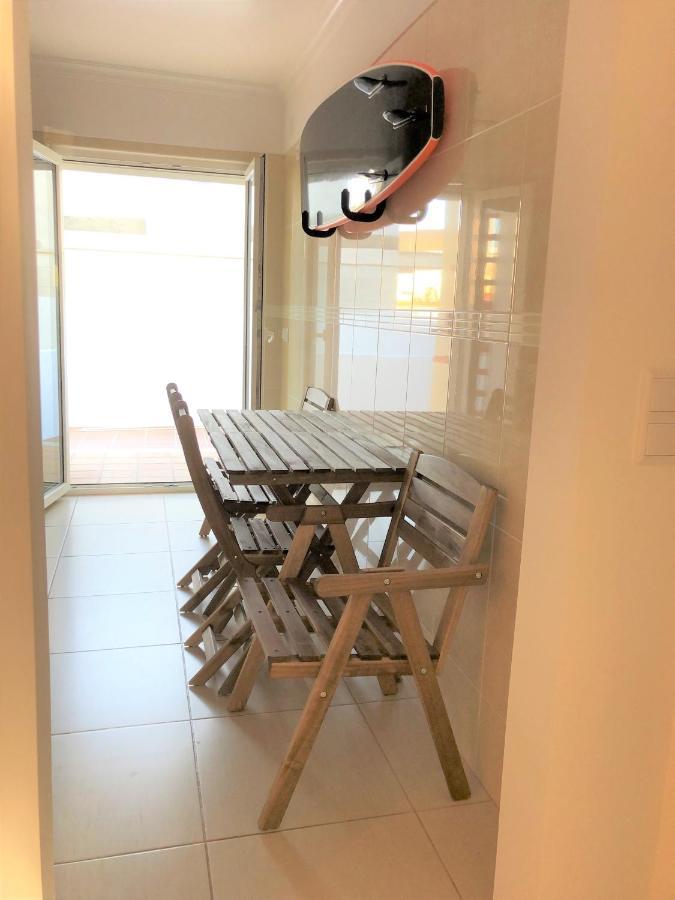 Sea Avenue House - Center Baleal - Surfboard Included Apartment Ferrel  Exterior photo