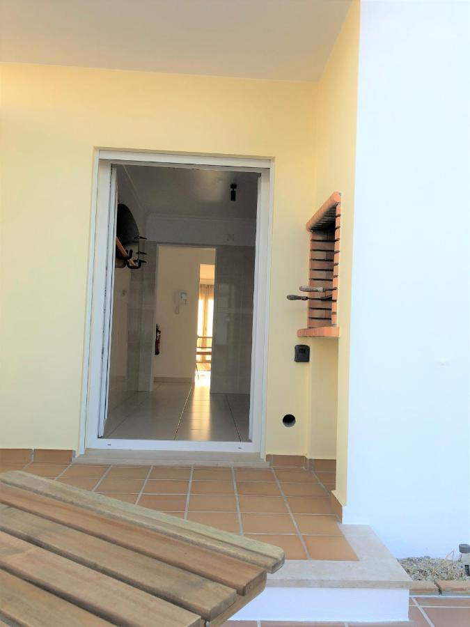 Sea Avenue House - Center Baleal - Surfboard Included Apartment Ferrel  Exterior photo