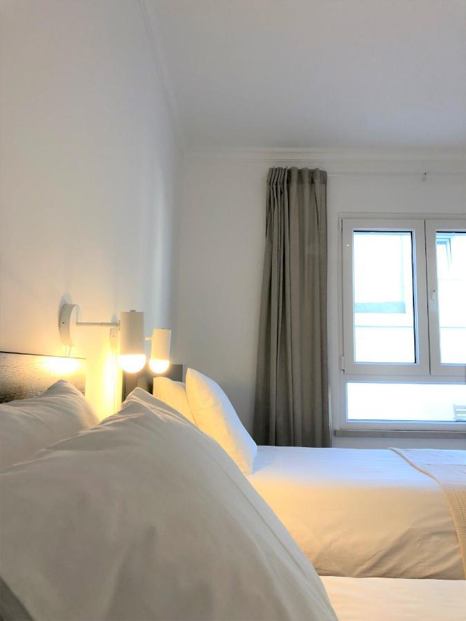 Sea Avenue House - Center Baleal - Surfboard Included Apartment Ferrel  Exterior photo