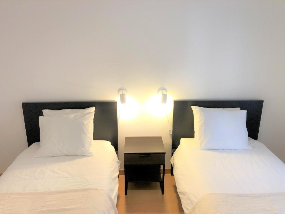 Sea Avenue House - Center Baleal - Surfboard Included Apartment Ferrel  Exterior photo