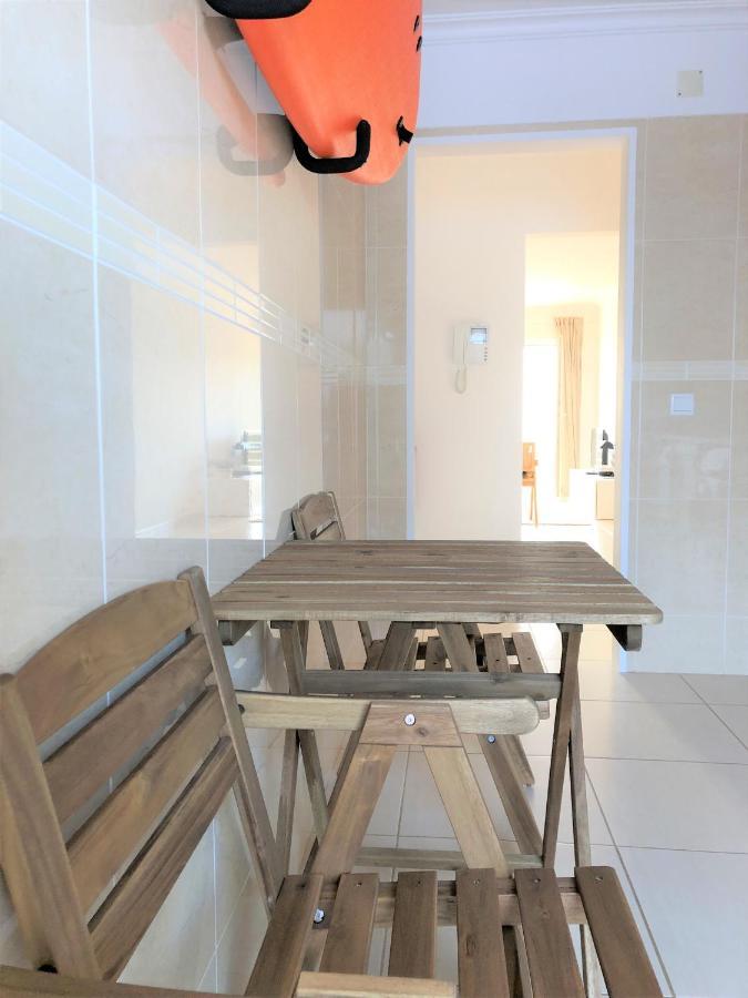 Sea Avenue House - Center Baleal - Surfboard Included Apartment Ferrel  Exterior photo