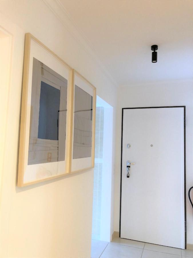 Sea Avenue House - Center Baleal - Surfboard Included Apartment Ferrel  Exterior photo