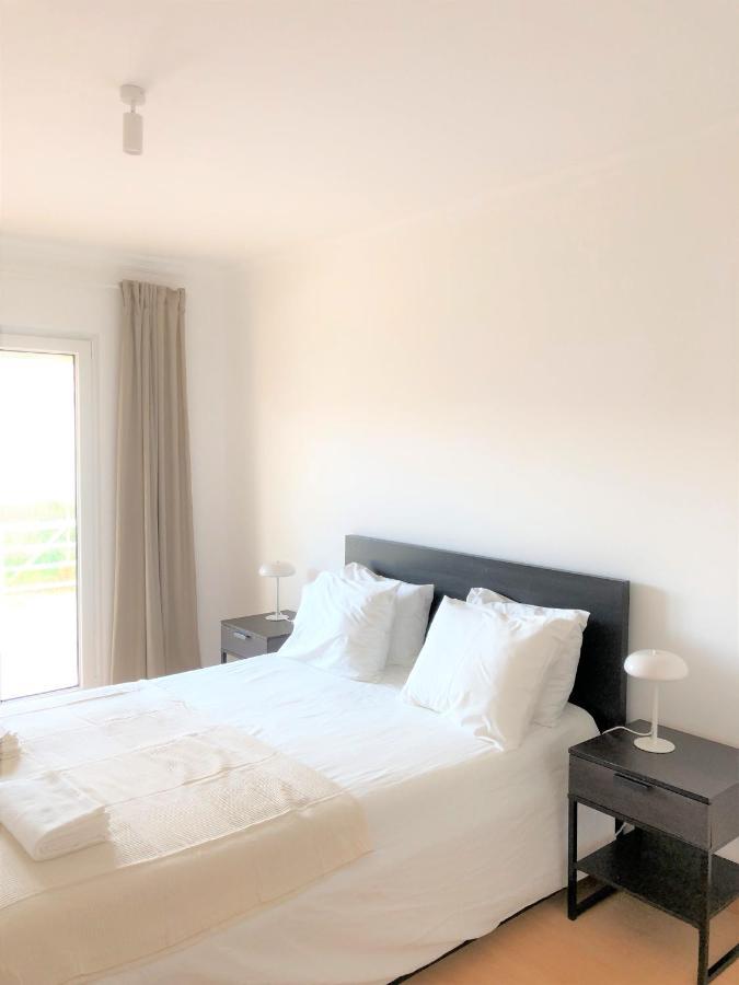 Sea Avenue House - Center Baleal - Surfboard Included Apartment Ferrel  Exterior photo