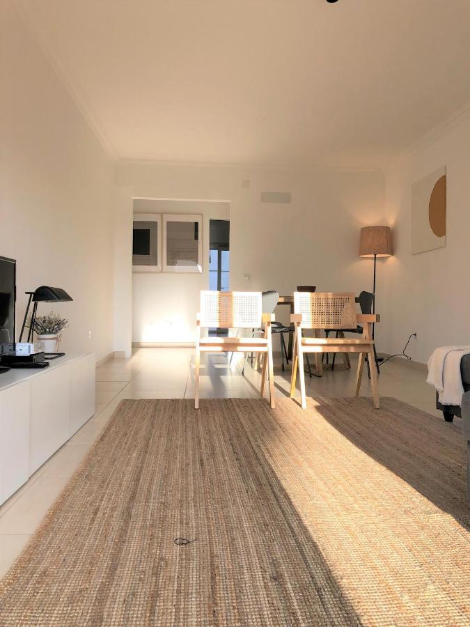 Sea Avenue House - Center Baleal - Surfboard Included Apartment Ferrel  Exterior photo