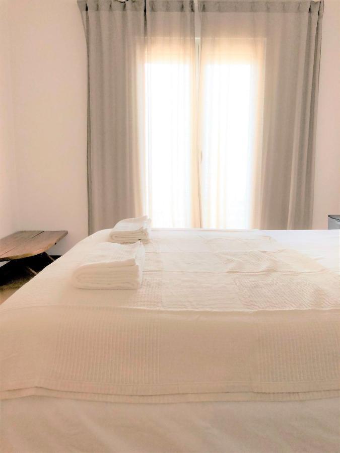 Sea Avenue House - Center Baleal - Surfboard Included Apartment Ferrel  Exterior photo