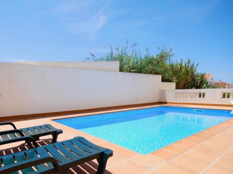 Sea Avenue House - Center Baleal - Surfboard Included Apartment Ferrel  Exterior photo