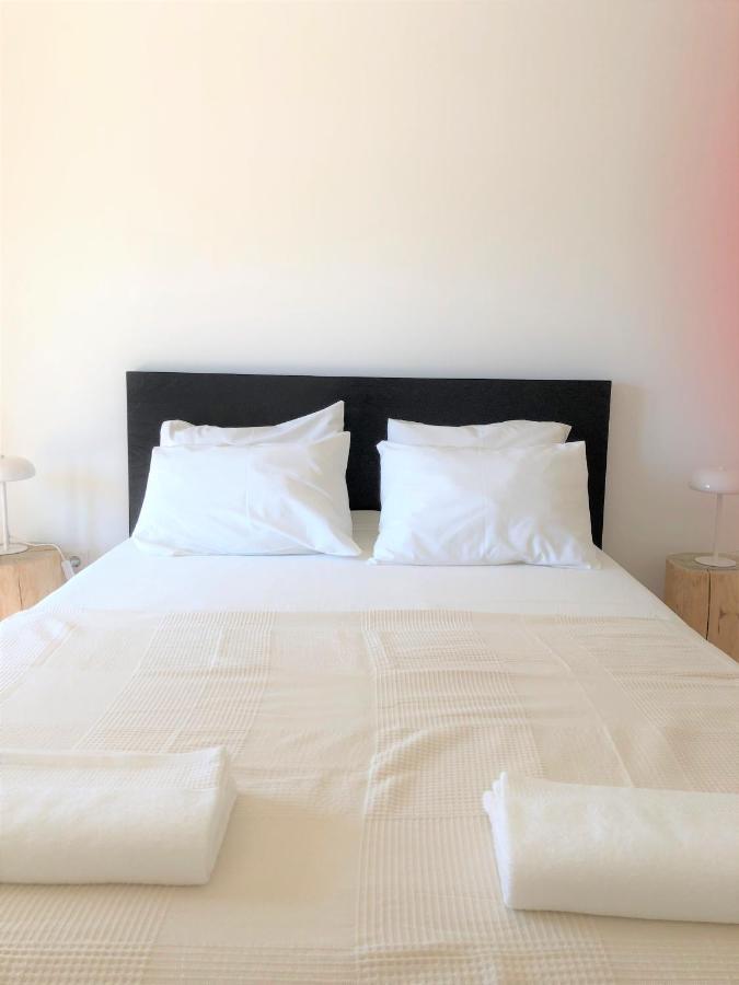 Sea Avenue House - Center Baleal - Surfboard Included Apartment Ferrel  Exterior photo
