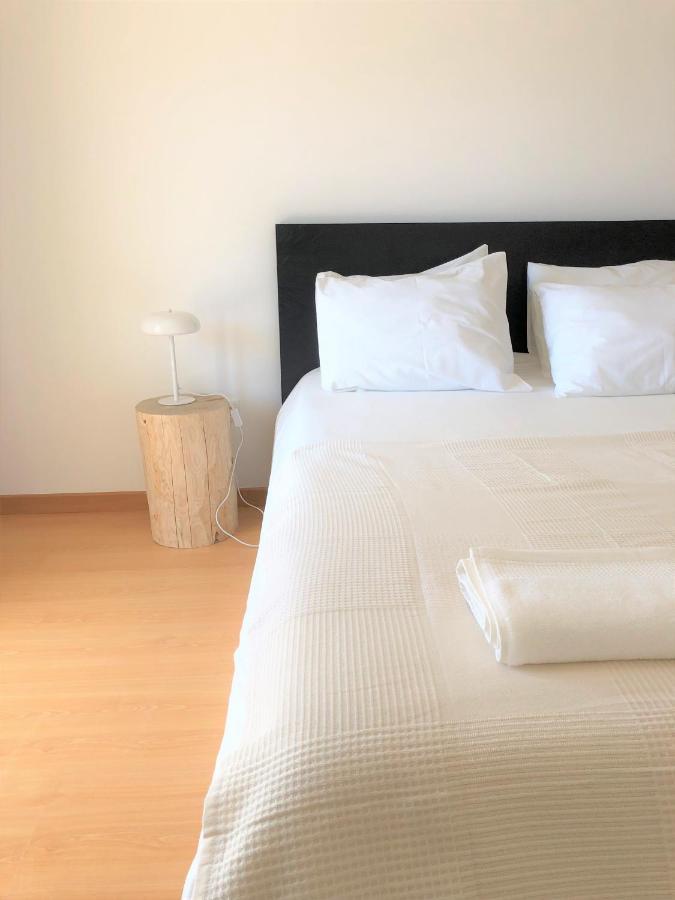 Sea Avenue House - Center Baleal - Surfboard Included Apartment Ferrel  Exterior photo